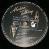 MODERN TALKING - THE 1ST ALBUM - 