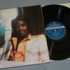 AL GREEN - AL GREEN IS LOVE - 