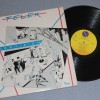 TELEX - NEUROVISION - 