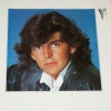 MODERN TALKING - THE 1ST ALBUM - 