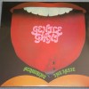 GENTLE GIANT - ACQUIRING THE TASTE - 