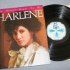 CHARLENE - I'VE NEVER BEEN TO ME (j) - 