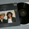 MODERN TALKING - THE 1ST ALBUM - 