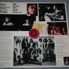 JOHN LENNON - LIVE IN NEW YORK CITY (a) - 