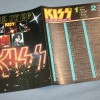 KISS - LICK IT UP (j) - 