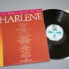 CHARLENE - I'VE NEVER BEEN TO ME (j) - 