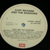 CLIFF RICHARD & THE SHADOWS - 20 ORIGINAL GREATS - 