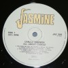 CAROLE SIMPSON - ALL ABOUT CAROLE - 