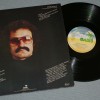 GIORGIO MORODER - FROM HERE TO ETERNITY - 