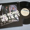 HONG KONG SYNDICAT - TOO MUCH (single) - 