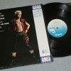 BILLY IDOL - EYES WITHOUT A FACE (single) - 