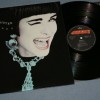 SWING OUT SISTER - BREAKOUT (single) - 