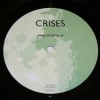 MIKE OLDFIELD - CRISES (j) - 