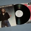 SUZI QUATRO - SUZI...AND OTHER FOUR LETTER WORDS (a) - 