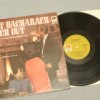 BURT BACHARACH - REACH OUT (a) - 