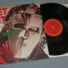 QUIET RIOT - LIVE RIOT (j) - 