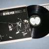 BEATLES - REVOLVER (j) - 