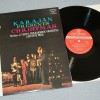 HERBERT VON KARAJAN - KARAJAN PRESENTS CHRISTMAS - 