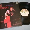 KEITH EMERSON & THE NICE - KEITH EMERSON & THE NICE - 