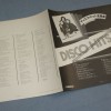 DISCO HITS'79 - VARIOUS - 