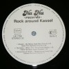 ROCK AROUND KASSEL - VARIOUS - 