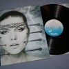 DEBBIE HARRY - KOOKOO (j) - 