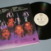 DEEP PURPLE - BURN (a) - 