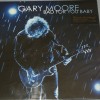 GARY MOORE - BAD FOR YOU BABY - 