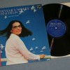 NANA MOUSKOURI - QUAND TU CHANTES - 