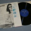 NANA MOUSKOURI - QUAND TU CHANTES - 