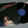 SARAH VAUGHAN - CUSTOM 20 - 