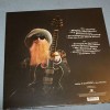 BILLY F GIBBONS - THE BIG BAD BLUES (exclusive translucent blue vinyl) - 