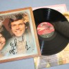 CARPENTERS - A KIND OF HUSH (j) - 