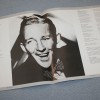 BING CROSBY - GOLDEN DISC - 