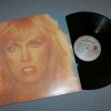 AMANDA LEAR - DIAMONDS FOR BREAKFAST - 