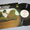 ARTHUR CONLEY - SWEET SOUL MUSIC - 