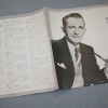 BING CROSBY - GOLDEN DISC - 