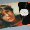 HELEN REDDY - MUSIC, MUSIC - 