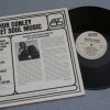 ARTHUR CONLEY - SWEET SOUL MUSIC - 