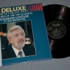 RAYMOND LEFEVRE - THE BEST OF THE POP CLASSICAL - 