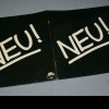 NEU! - NEU! - 