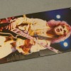 PETER FRAMPTON - FRAMPTON COMES ALIVE! (j) - 