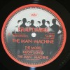 KRAFTWERK - THE MAN-MACHINE (j) - 