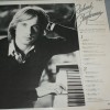 RICHARD CLAYDERMAN - GREATEST HITS - 