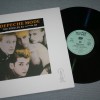 DEPECHE MODE - THE SINGLES 81>85 - 