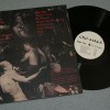 CRO-MAGS - AGE OF QUARREL - 