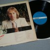 RICHARD CLAYDERMAN - GREATEST HITS - 