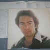 NEIL DIAMOND - I'M GLAD YOU'RE HERE WITH ME TONIGHT (j) - 