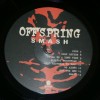 OFFSPRING - SMASH - 