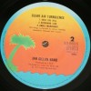 IAN GILLAN BAND - CLEAR AIR TURBULENCE (j) - 